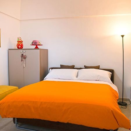 Bed and Breakfast La Dimora Del Corso Alberobello Zewnętrze zdjęcie