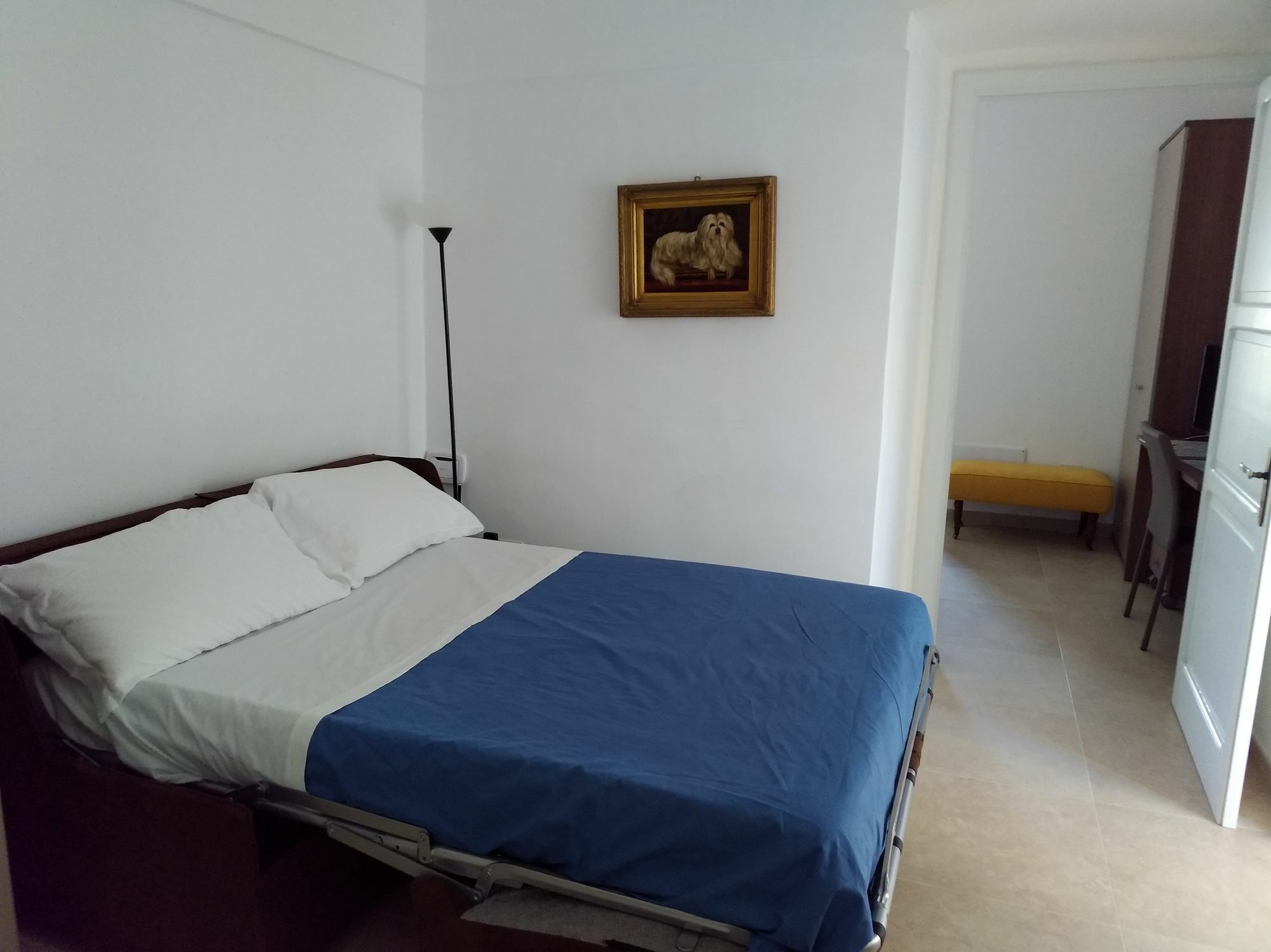 Bed and Breakfast La Dimora Del Corso Alberobello Zewnętrze zdjęcie