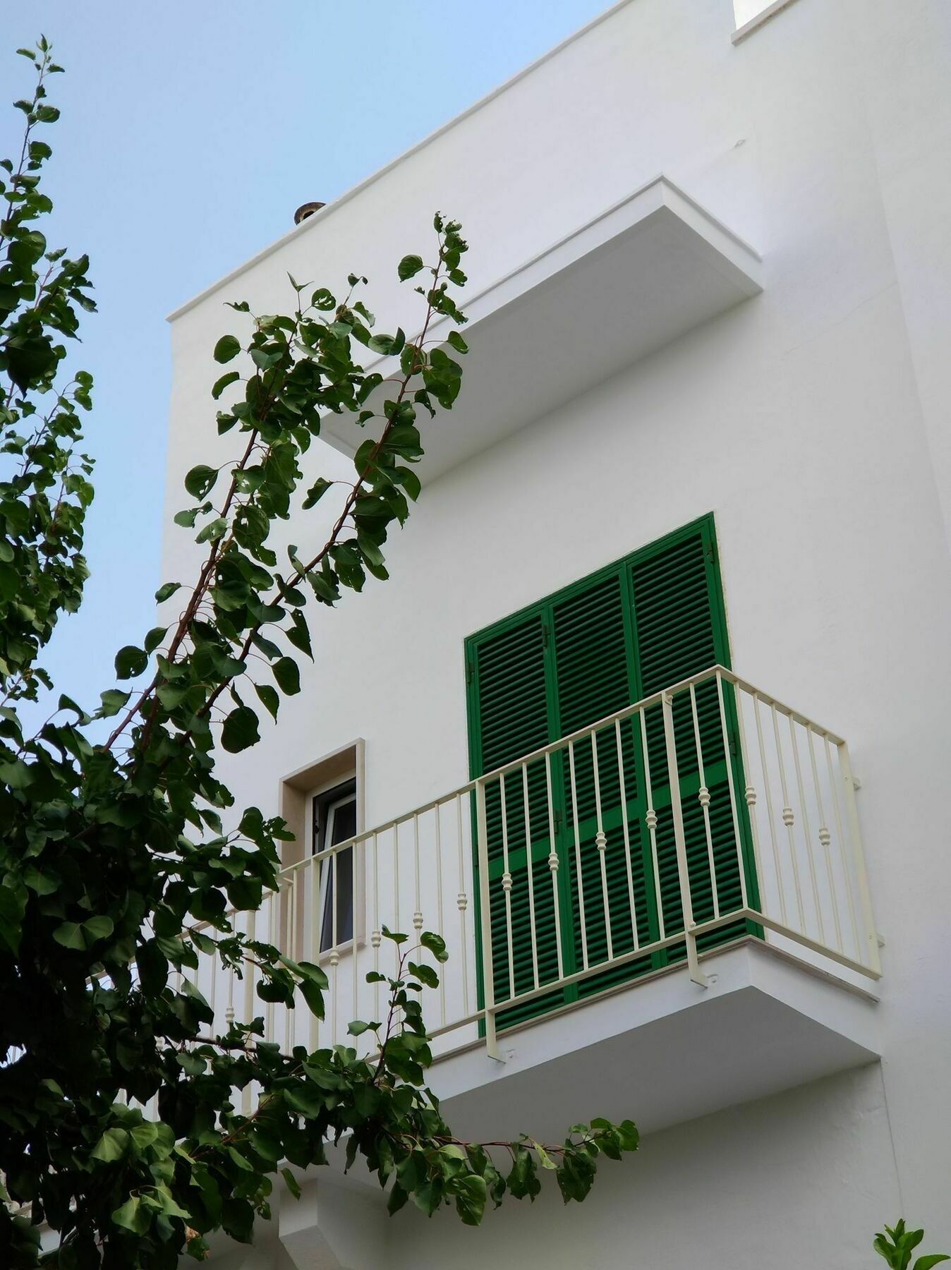 Bed and Breakfast La Dimora Del Corso Alberobello Zewnętrze zdjęcie