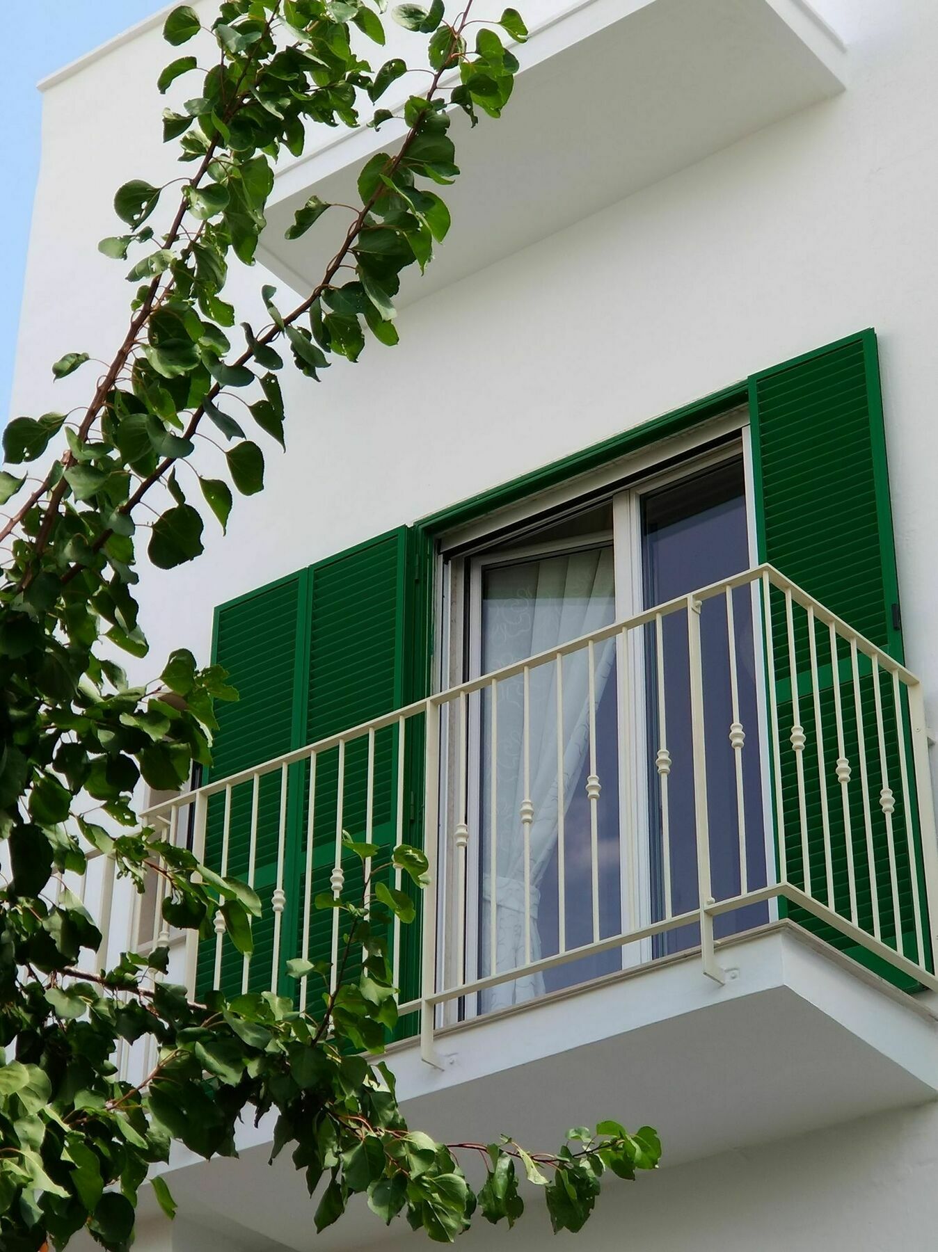Bed and Breakfast La Dimora Del Corso Alberobello Zewnętrze zdjęcie